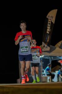 BIB: 
                            <button type="button" onclick="openModal(26549614)" class="btn btn-primary btn-sm float-right btn-popup" data-toggle="modal" data-target=".modal-high-quality">
                        <i class="fas fa-shopping-cart"></i> Add to Cart
                    </button>
                                            <button type="button" onclick="isThisMe(26549614, true)" class="btn btn-success btn-sm float-right btn-popup btn-isme hidden" data-toggle="tooltip" data-placement="bottom" title="นี่คือรูปของคุณใช่ไหม คลิกที่นี่เพื่อเอาเข้าอัลบั้ม">
                        <i class="fas fa-plus"></i> Add to album
                    </button>
                    <button type="button" onclick="isThisMe(26549614, false)" class="btn btn-warning btn-sm float-right btn-popup btn-isnotme hidden">
                        <i class="fas fa-ban"></i> Remove from album
                    </button>